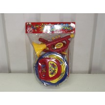 Барабан 03626